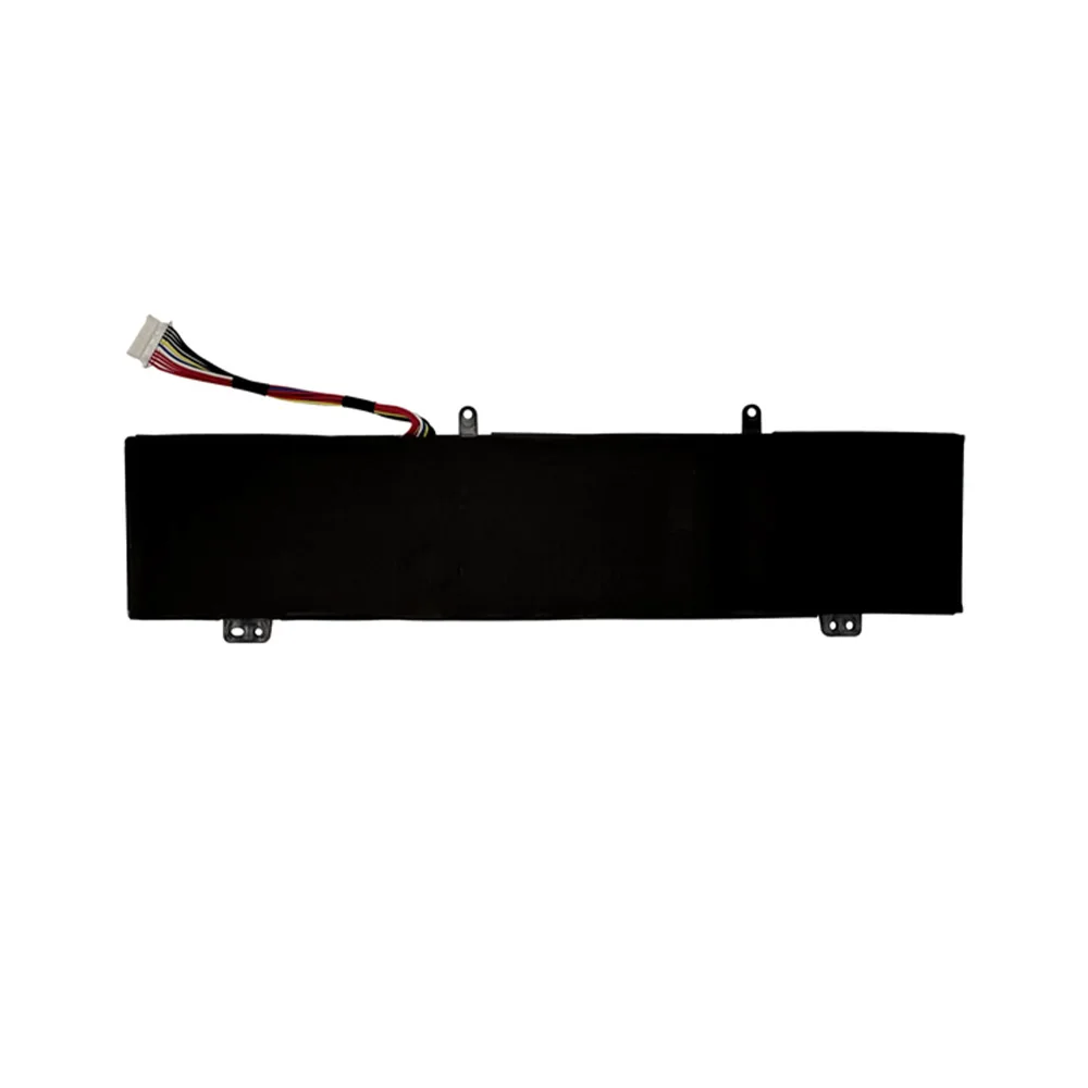 AEC675686-3S1P 11.55V 60.1Wh 5200mAh Laptop Battery For Mechrevo 14-7 14-7BB4U For Schenker VIA 14 Pro M24 AEC675686-3S1P-N
