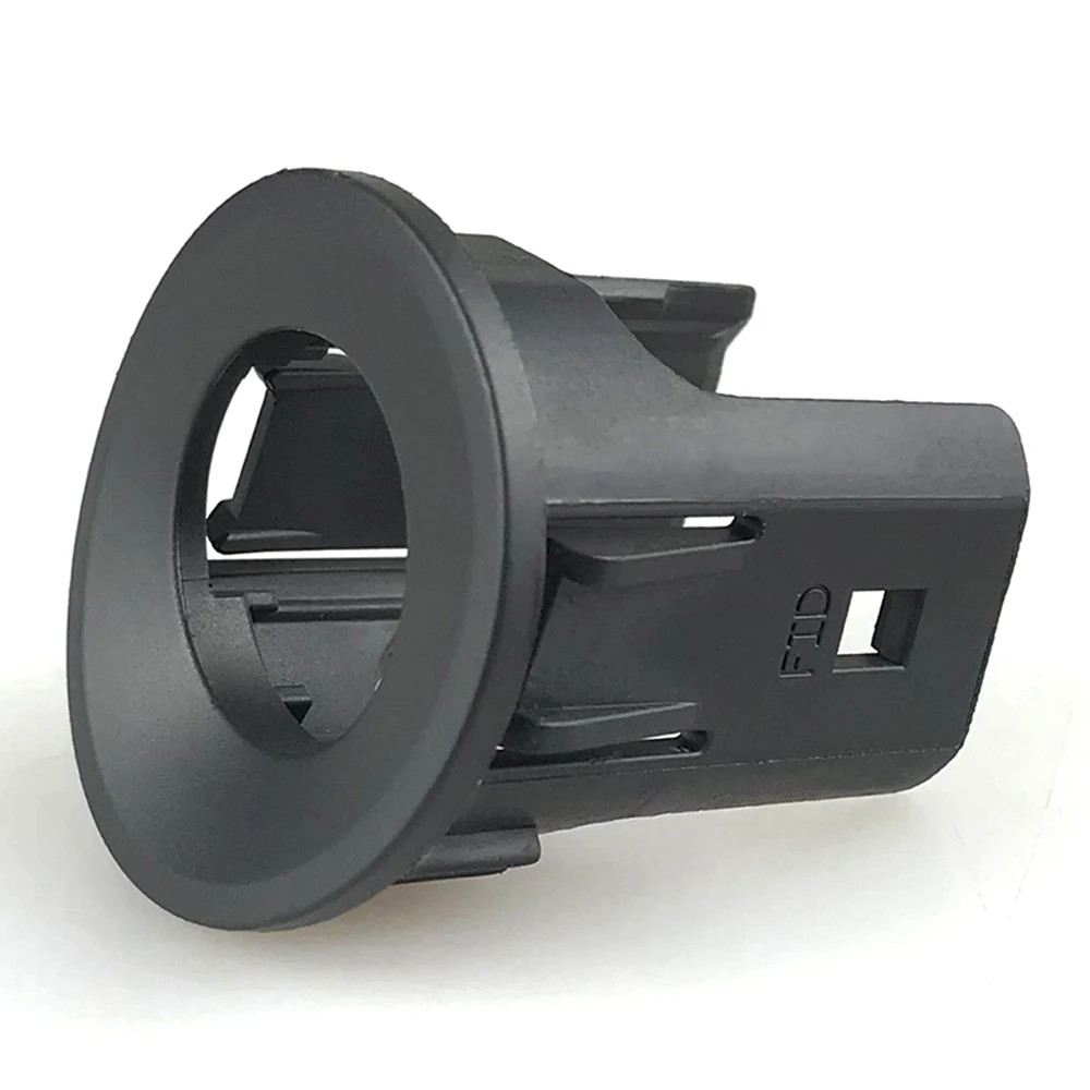 

DA53-15K872-AAW DA53-15K873-AAW Parking Sensor Holder For Ford Fiesta Focus Galaxy C-Max Kuga S-Max BMW FIAT Land Rover And More