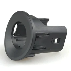 DA53-15K872-AAW DA53-15K873-AAW GT4T-15K859-AAW Parking Sensor Holder For Ford Fiesta Focus Galaxy C-Max Kuga S-Max Explorer