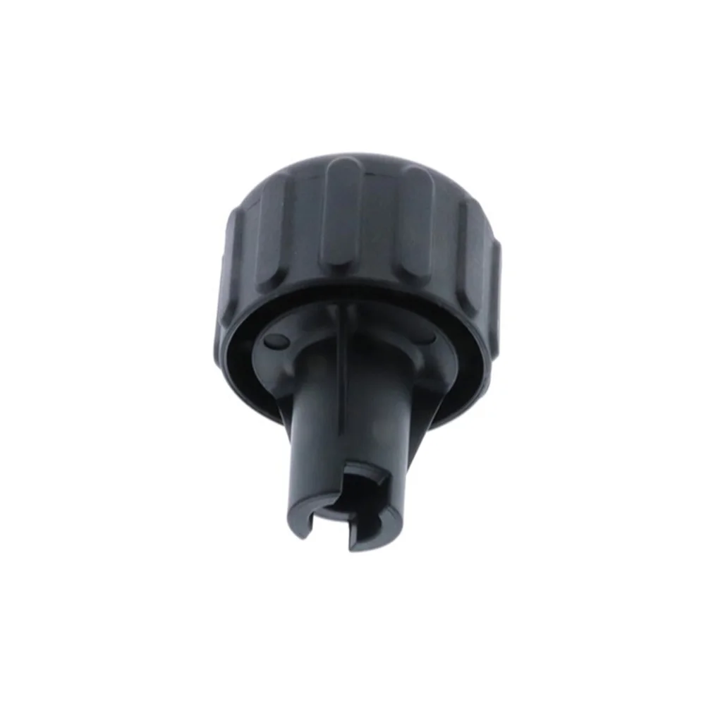 Adjustable Handle Ball Handle Modular Disassembly Wear-resistant Design Anti-slip Texture Ergonomic Spherical Grip For DWE7492