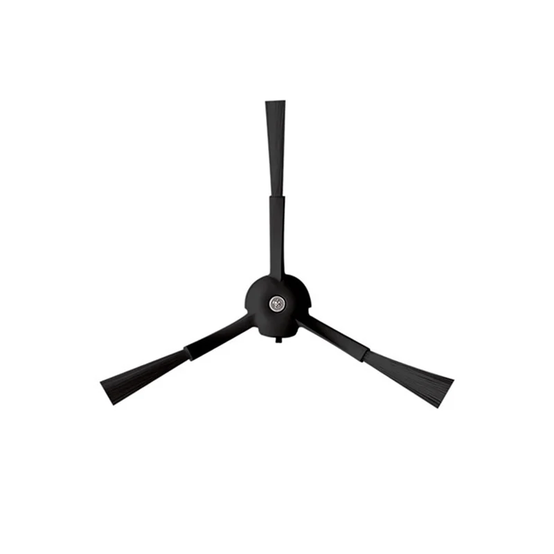 B47B-Kit de accesorios para Robot aspirador Roborock P10S PRO V20, cepillo lateral principal, filtros HEPA, paño de mopa, bolsas de polvo, herramienta de limpieza