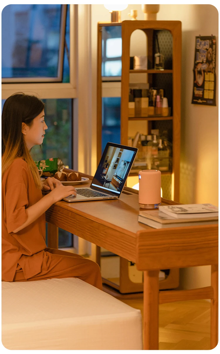 Cross bed table bed bedroom bedside solid wood strip computer bed pulley table