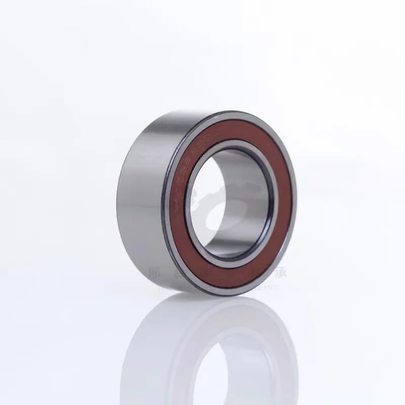 1 Piece 35BD5015DU 35*50*15 mm  Bearing for Air conditioning compressor bearing