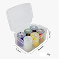 A box of 6
