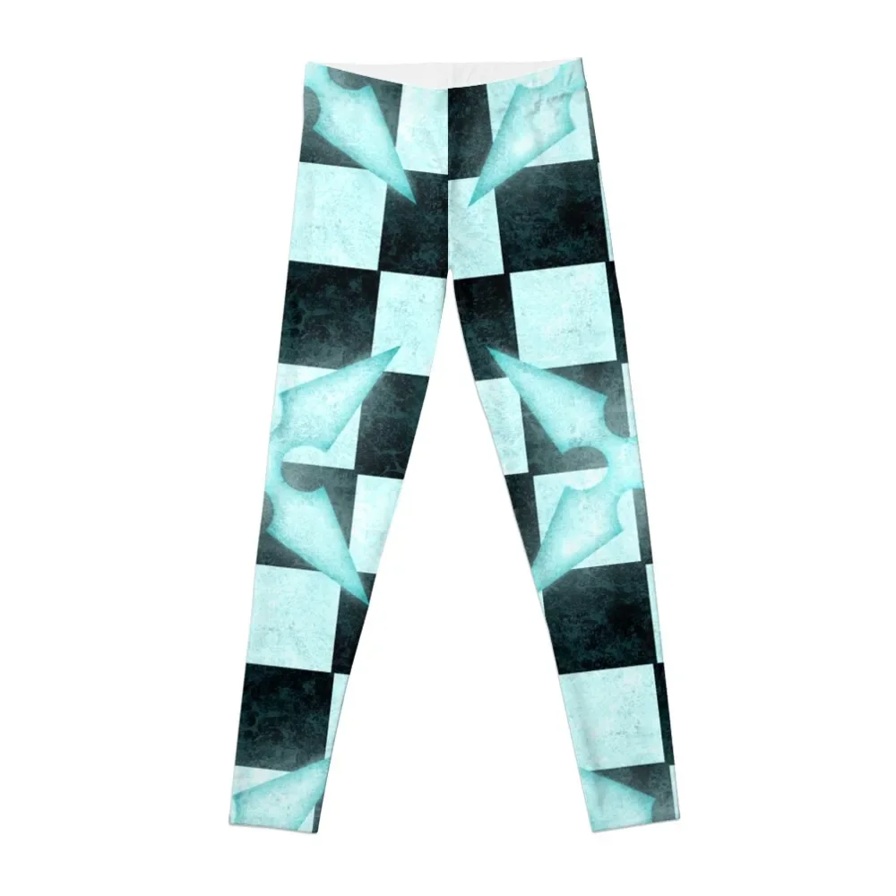 

Roxas Leggings Legging sexy woman sporty woman push up Women's trousers gym pants Womens Leggings