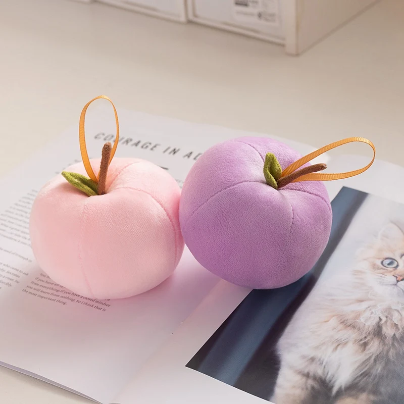 チャイナタウン ラッキーフルーツ アップル 平安フルーツ ぬいぐるみ 7cm 可愛い ドーパミンアップル ペンダント キーホルダー バッグ 車飾り クリスマスギフト デコレーション