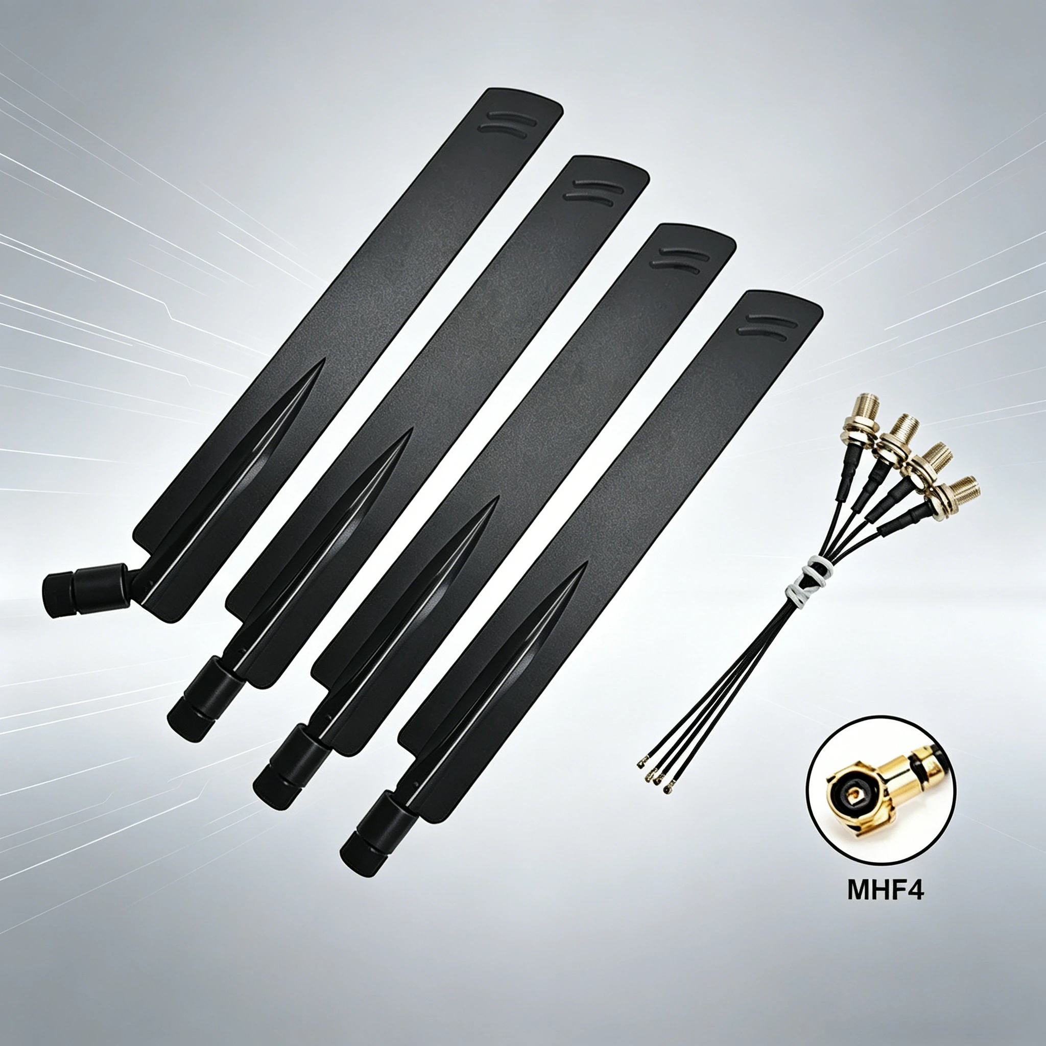 antena-quectel-ye0001ba-ym0004aa-5g-4g-lte-sma-j-com-pigtail-mhf4-para-fibocom-fm350-gl-qualcomm-snapdragon-x55-t99w175