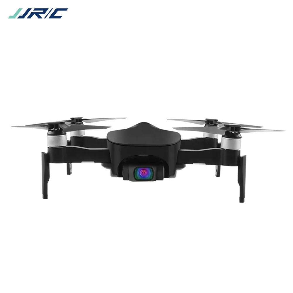 Dropshipping JJRC X12 2.4G 4K Drones 5G WIFI GPS Long Range UAV Unmanned Aerial Vehicle Flight Time 25 Mins