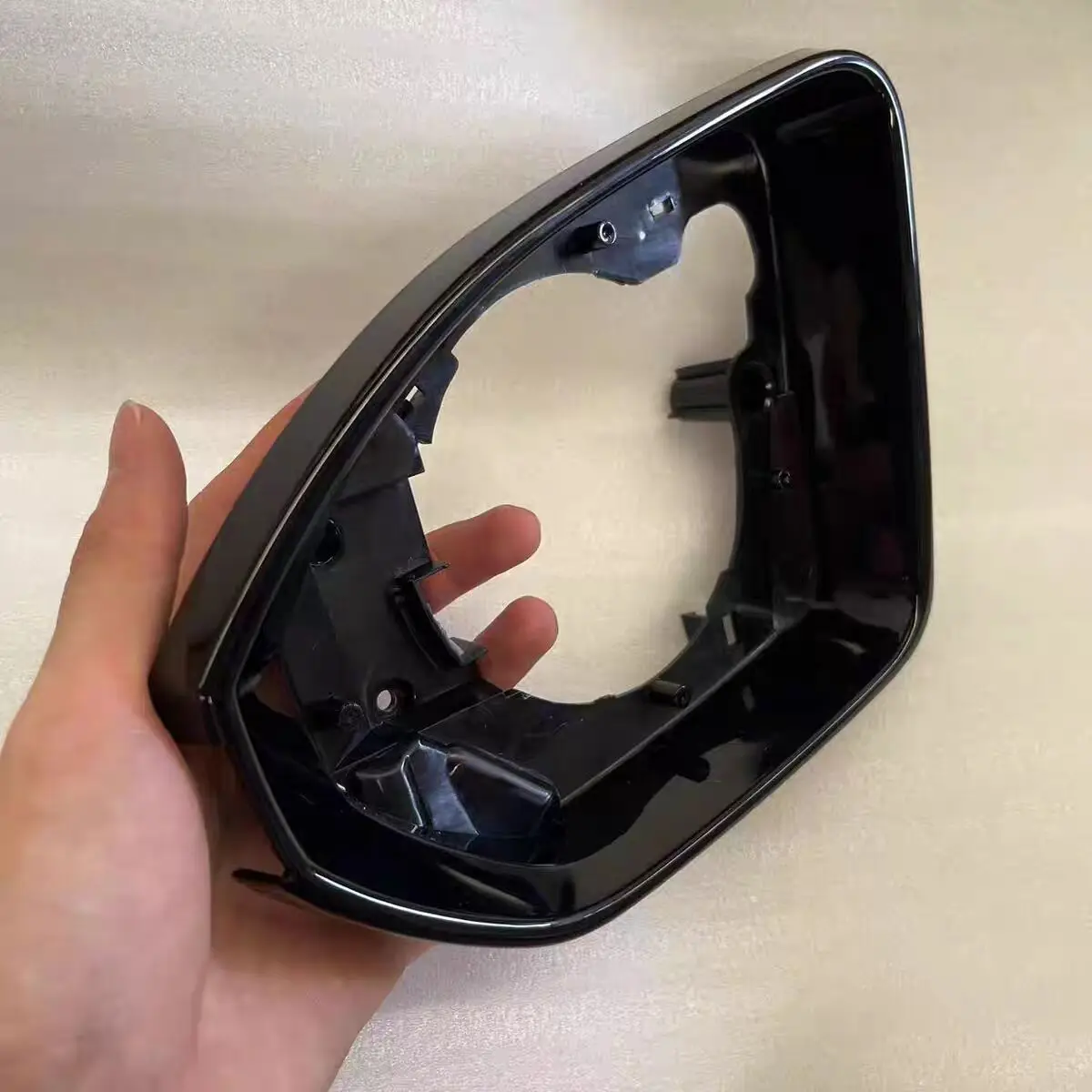 Compatible With Don… - image