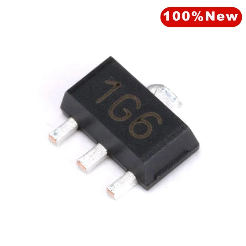 100PCS CXT5551CXT54…