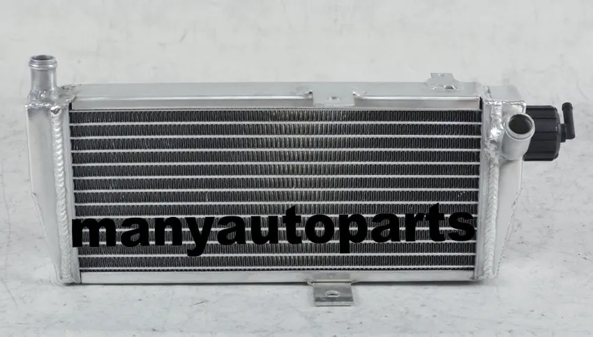Rotax Max 125 Camshaft Kit -AliExpress