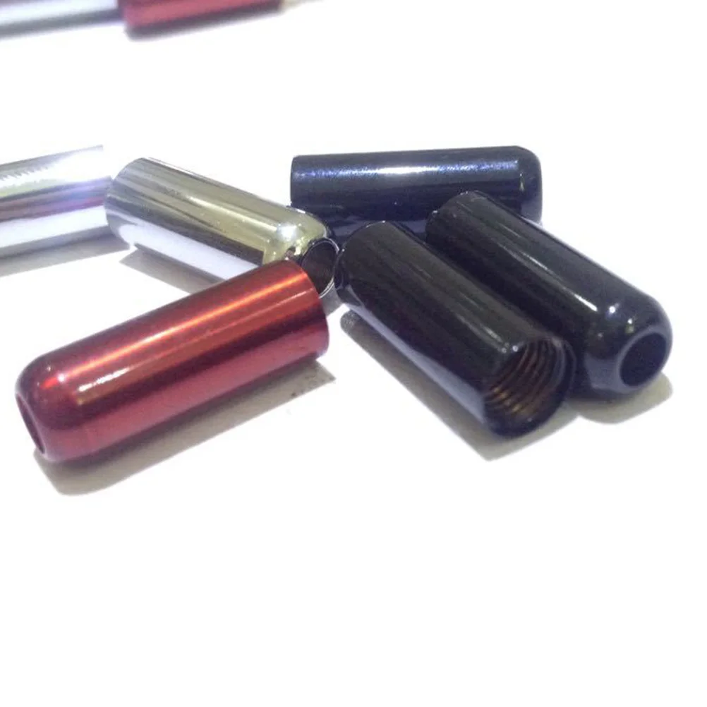 

5Pcs Headphone Audio Jack Adapter Plug 2.5mm Male to 3.5mm Female Stereo Adaptor Repair Connector Gold Plated for Clear Sound