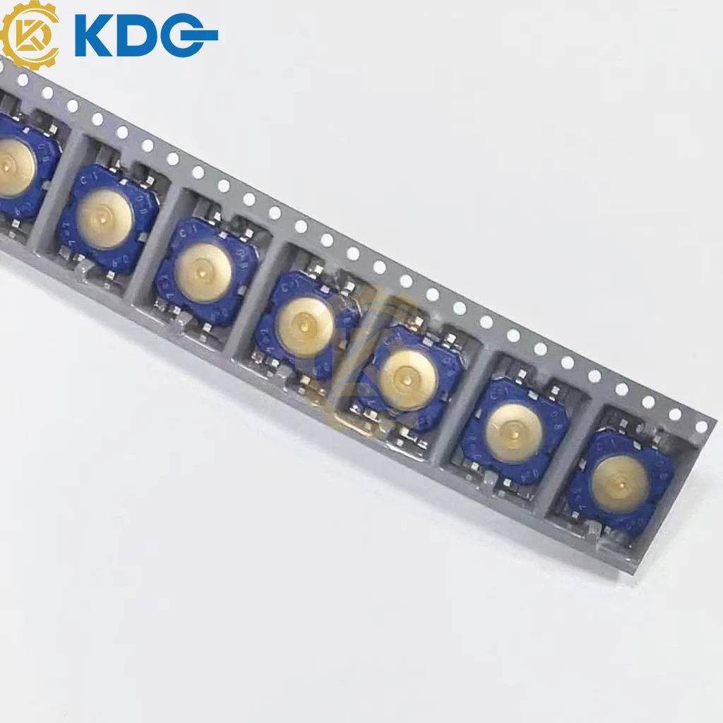 

10 шт. 00.781.4529 сенсорная кнопка для Heidelberg CPC CP TRONIC Heidelberg SpeedMaster 102 CD102 SM74 SM52