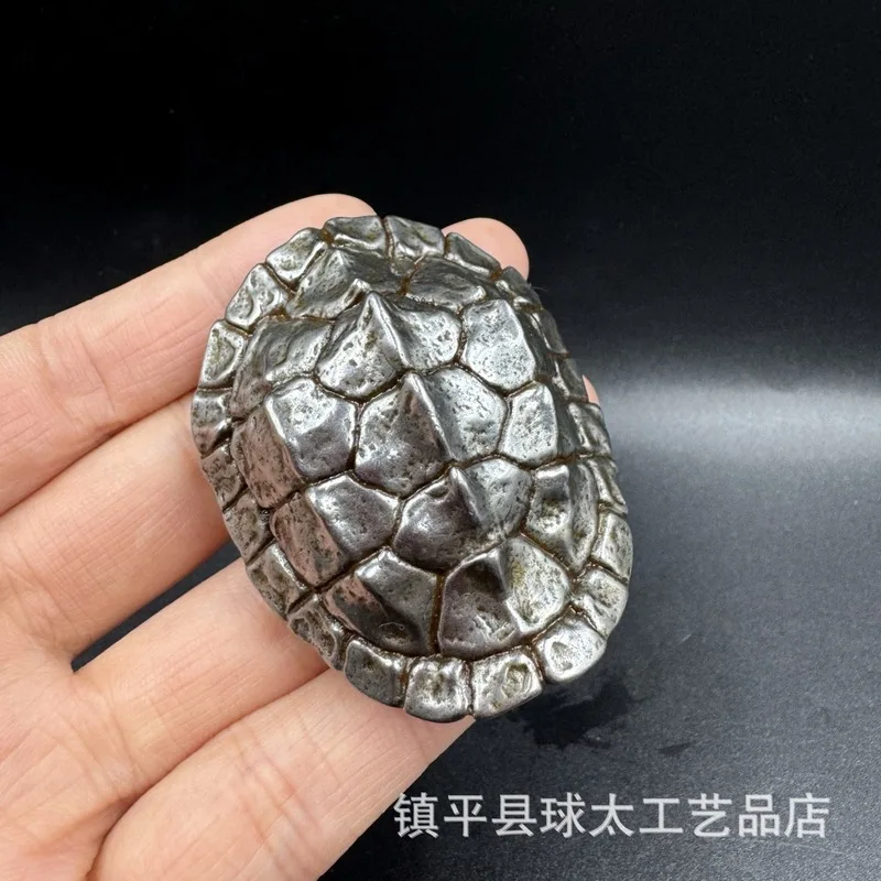Tibetan- Ornaments Symbolizing Wealth And Prosperity, Traditional Style Decorations Home, Housewar