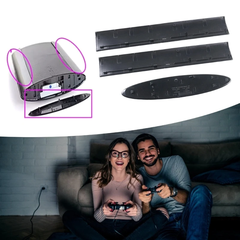 Precisions Replacem…