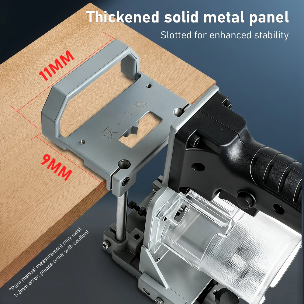 الحفر الكهربائية تحويل قوس قوس حفار كهربائي محول قالب الانتهازي آلة طحن القاطع اتصال تحديد المواقع رفوف