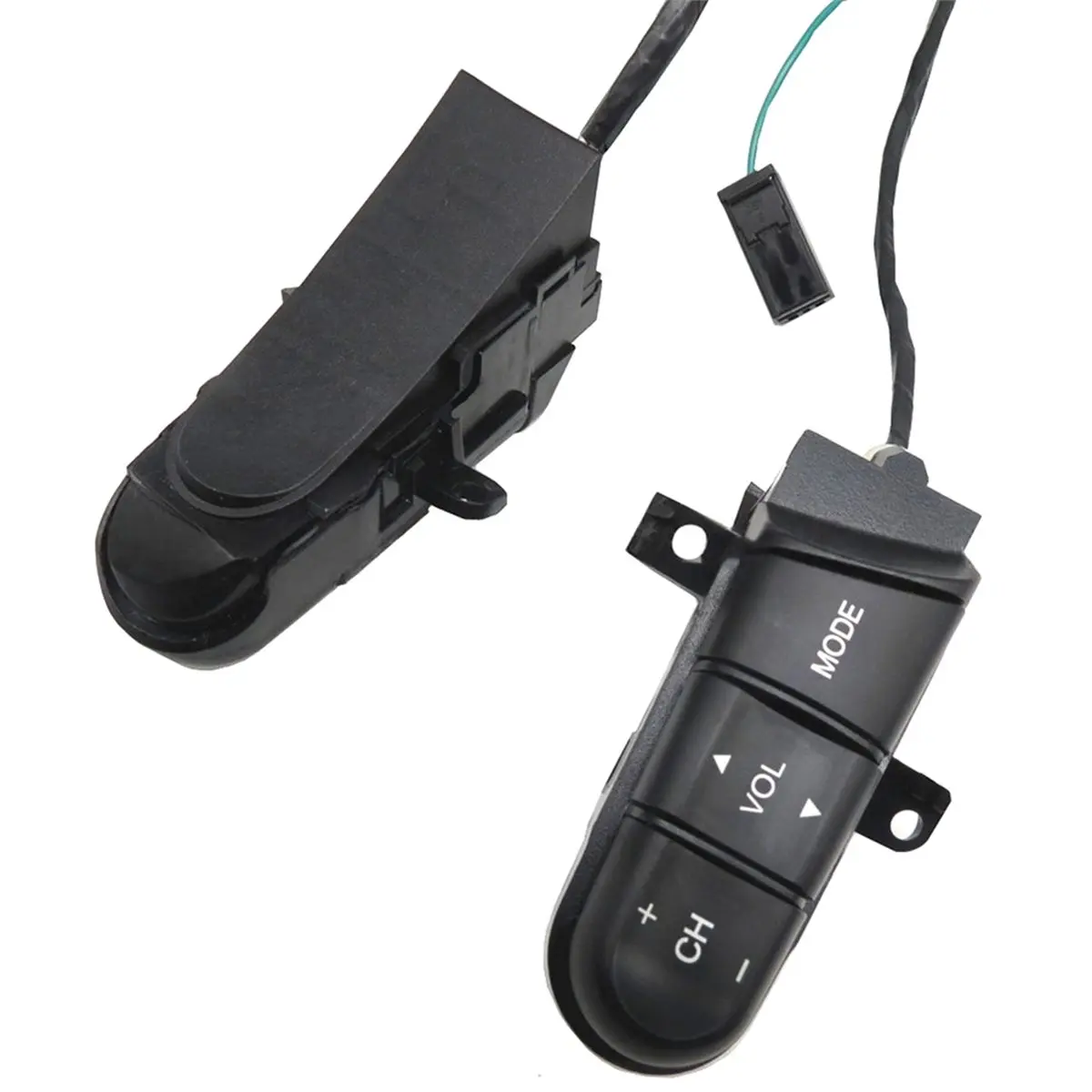 ABQE 36770-SNA-A22 for Honda Civic CIIMO 2006 2007 2008 2009 2010 2011 Multifunction Steering Wheel Cruise Button Switch