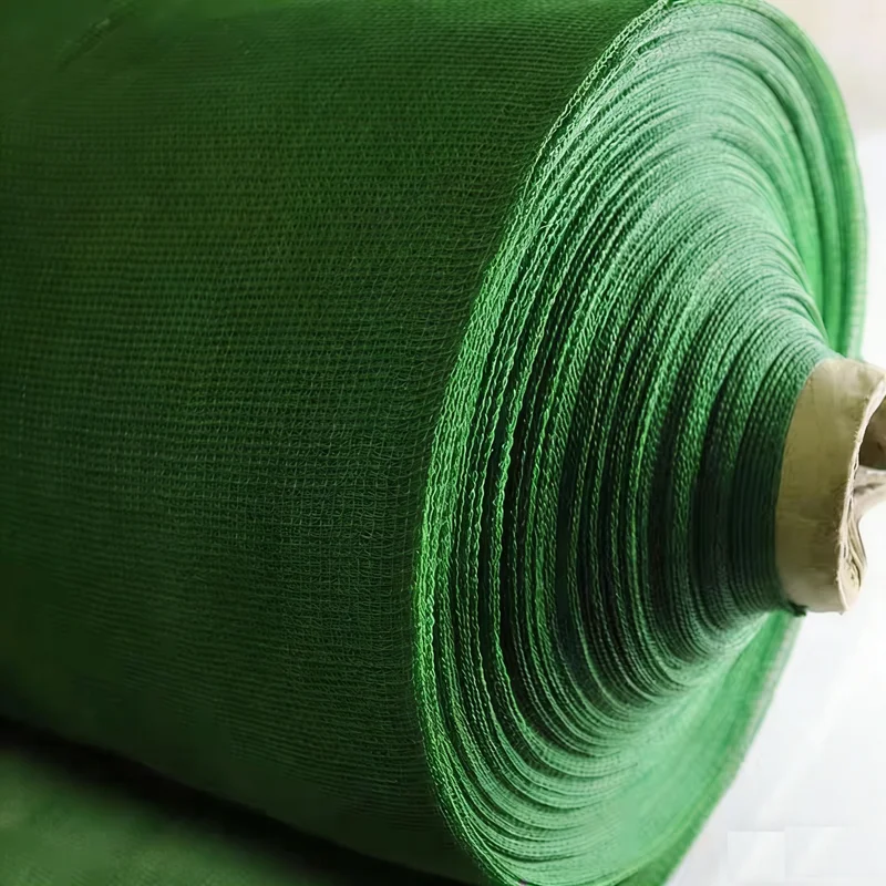 Soft Infusion Flow Mesh Net, RTM Vacuum Bagging Tool for Fiberglass Carbon Fiber Composite Resin Infusion Molding Process