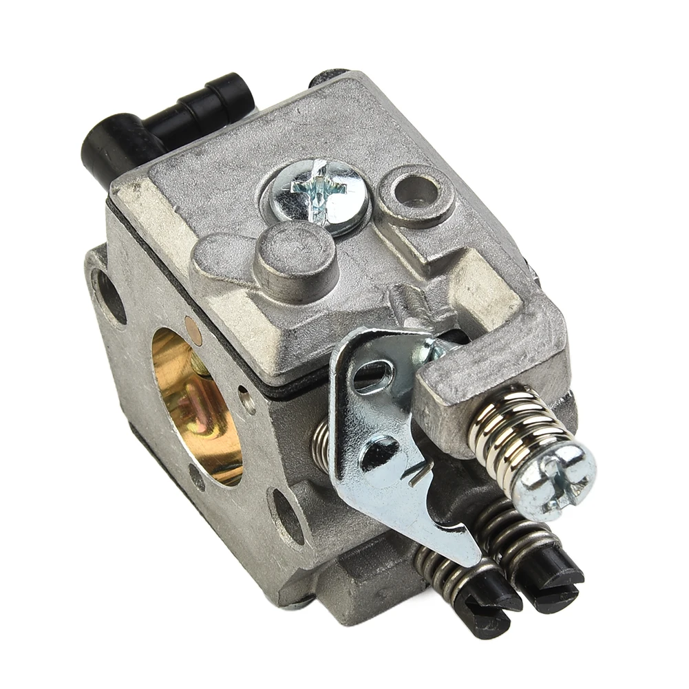Adaptable For WT215 Engine Component Fits a Range of Chainsaw Models Including Those Listed Under Compatibility Numbers