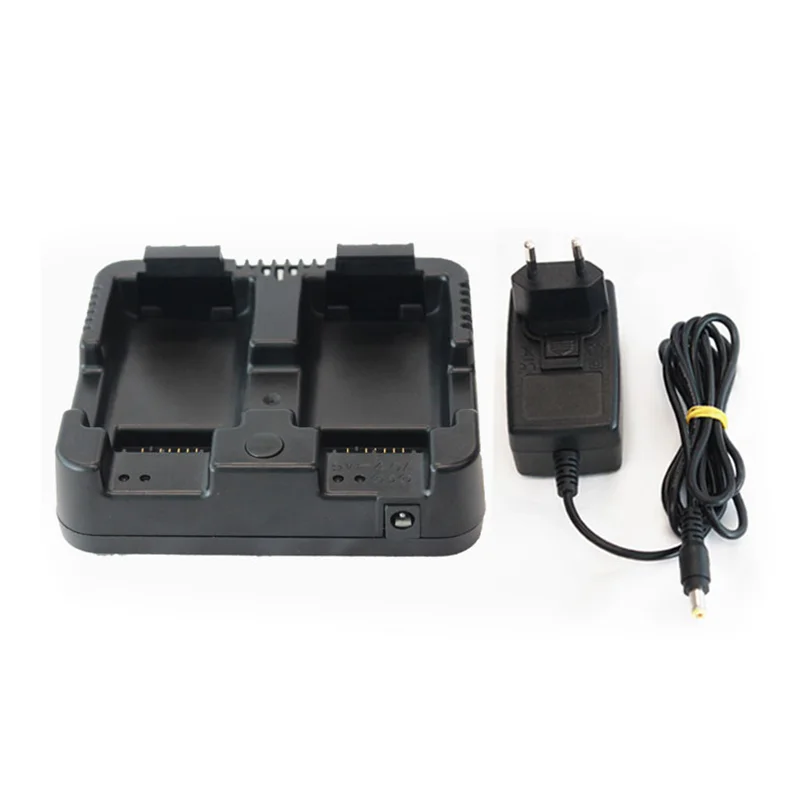 

Lithium Battery Charger 1-541-757-7254 for NIKON Battery 67201-01-SPN/8900084XXQ, Brand New Charger EGL-Z2020