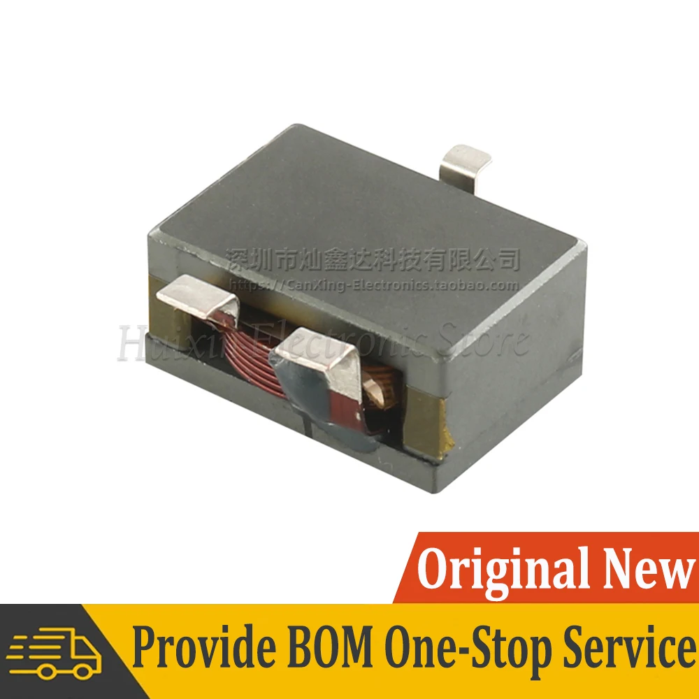 5Pcs Smd Smt Power …