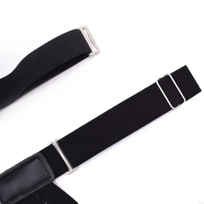 A3PB 2PCS/SET Elastic Legs подвески подвески