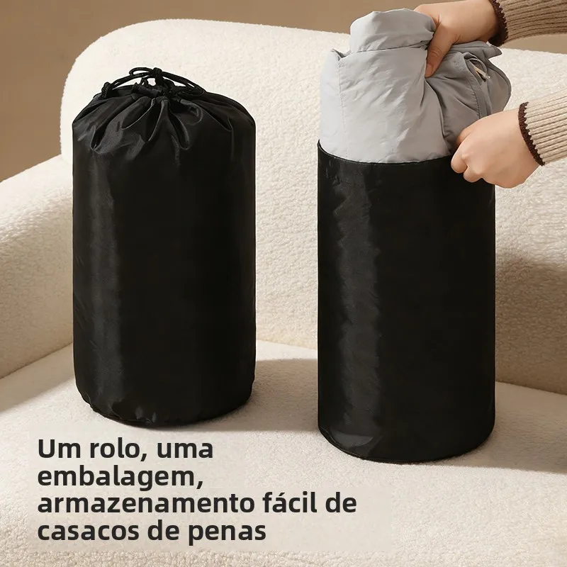 bolsa-de-armazenamento-de-roupas-portatil-para-viagem-com-cordao-ideal-para-jaquetas-de-plumas-perfeita-para-viagens-de-neg