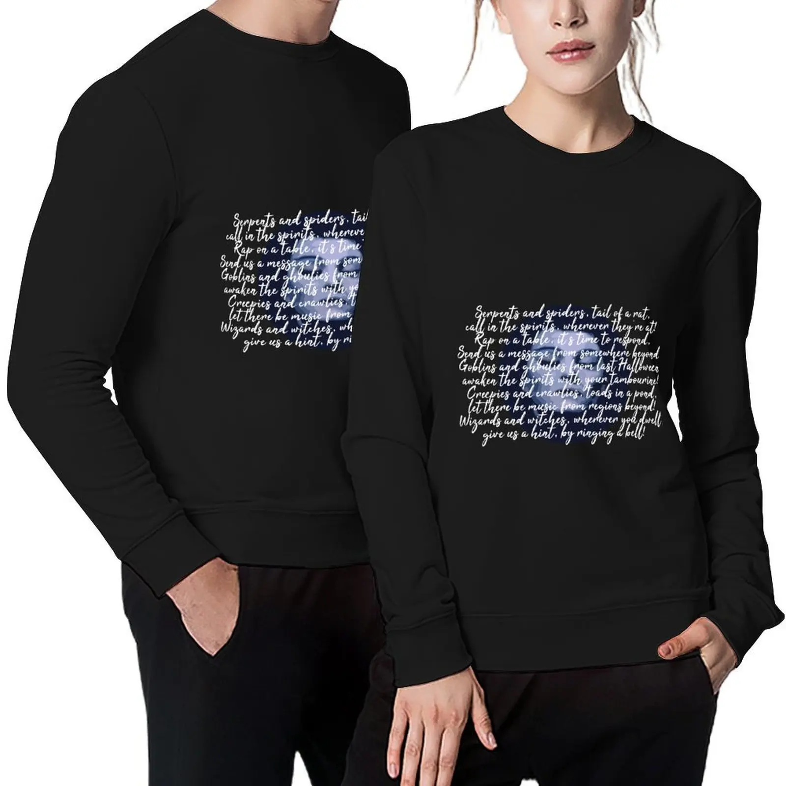 

MADAME LEOTA Pullover korean autumn clothes men's clothes tracksuit men korean style clothes hooded sweatshirt for men