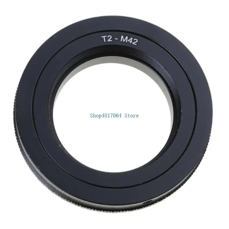 T3LB Adapter Ring F… - image