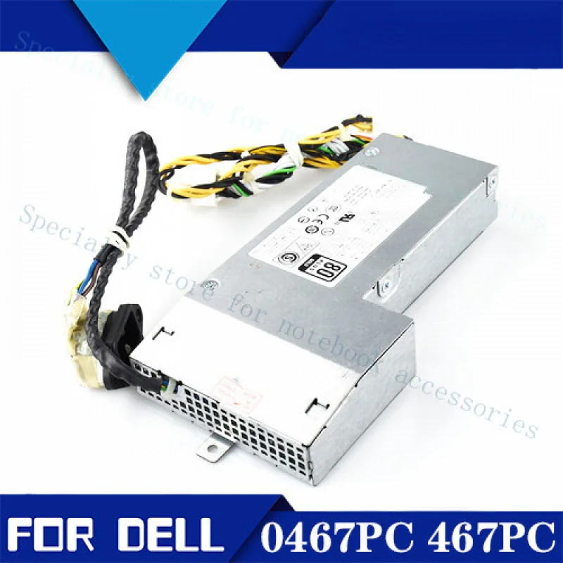 A+For Dell Aio Insp…