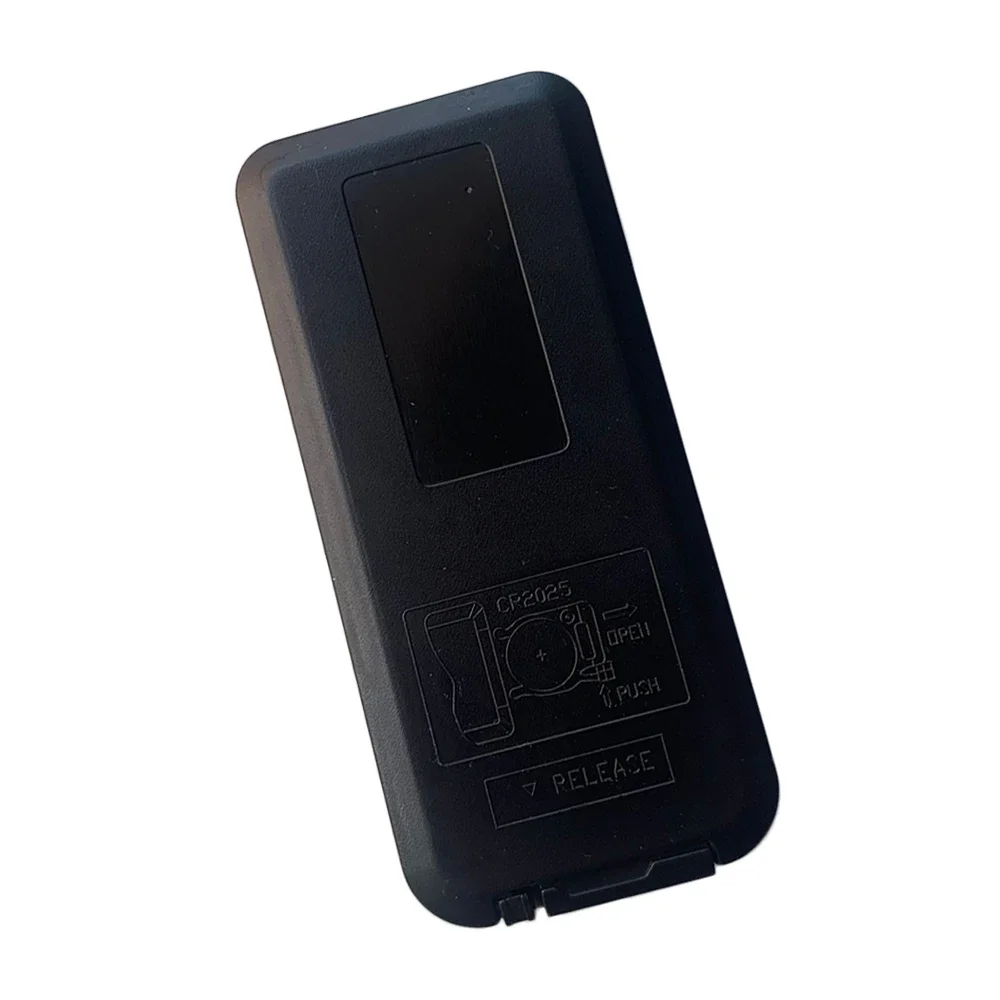 New Replacement Remote Control For Smart 3LCD Projector UF55W UF65W V25 V30 UX60 UX80 SLR60WI SLR60WI2
