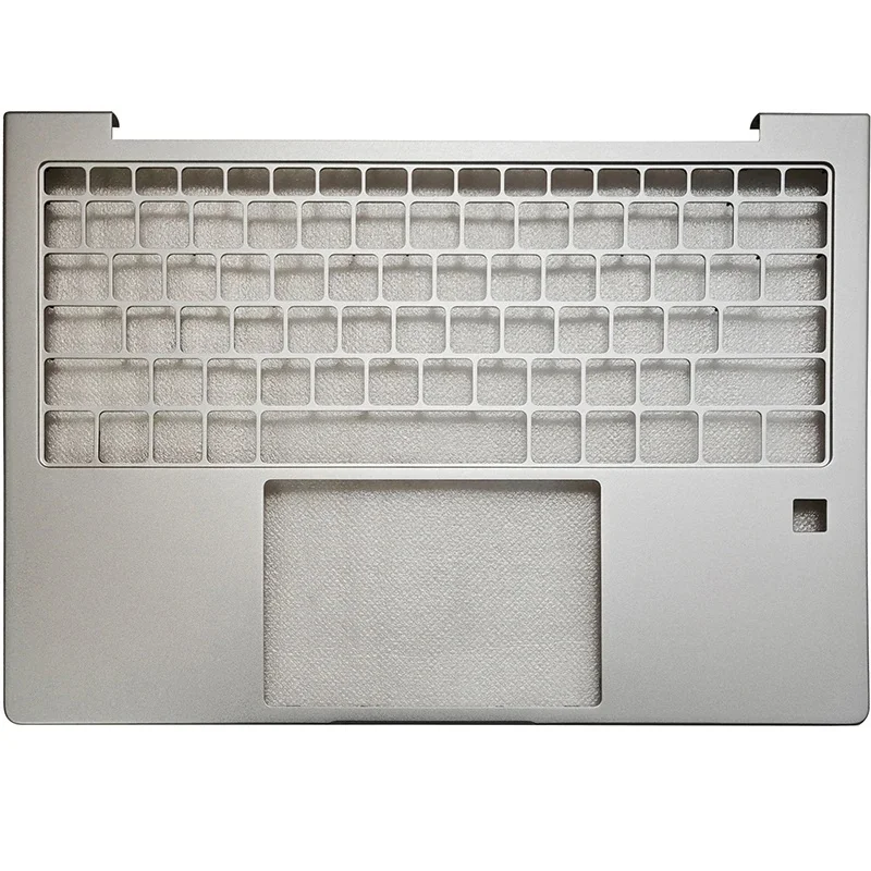 For EliteBook 6 G1i G1ah HSN-Q38C 13.3