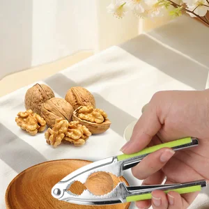 12 Main Sales Peel Pinons - №2