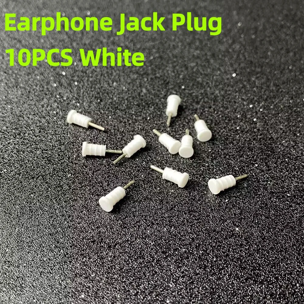 Variant: jack-plug10