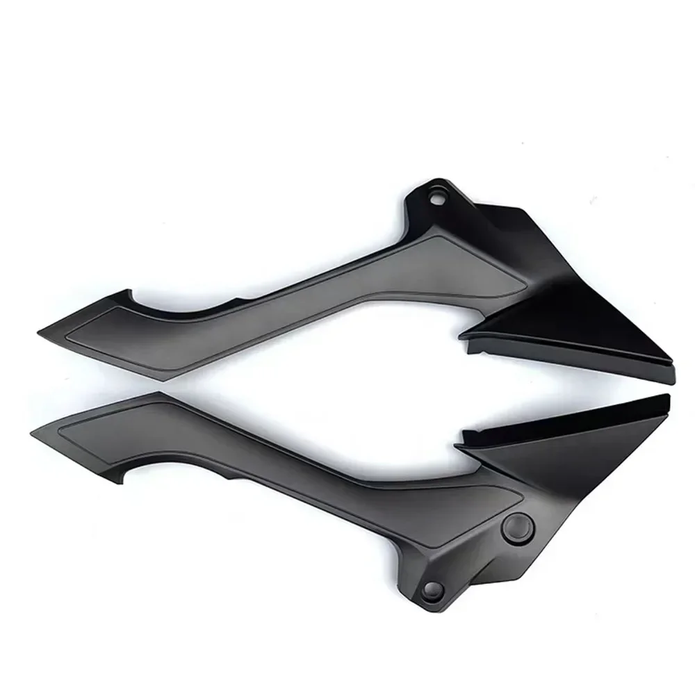 

ДЛЯ Keeway RKF 125 150 RKF 125 RKF 150 Аксессуары для мотоциклов Нижняя защитная пластина топливного бака Нижняя защитная пластина топливного бака