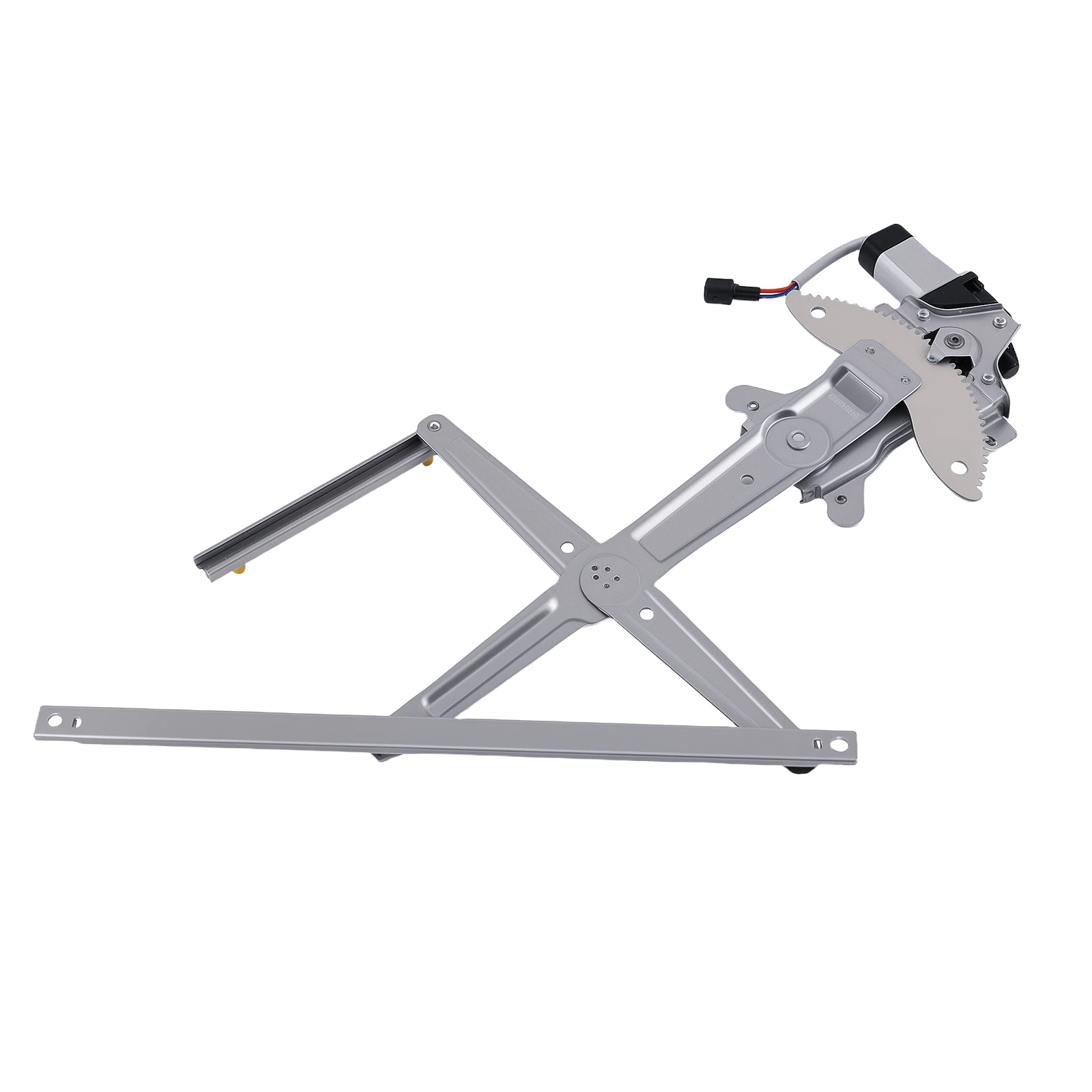 

Window Regulator & Motor Assembly Front LH for Chevy Colorado GMC Canyon 04-12