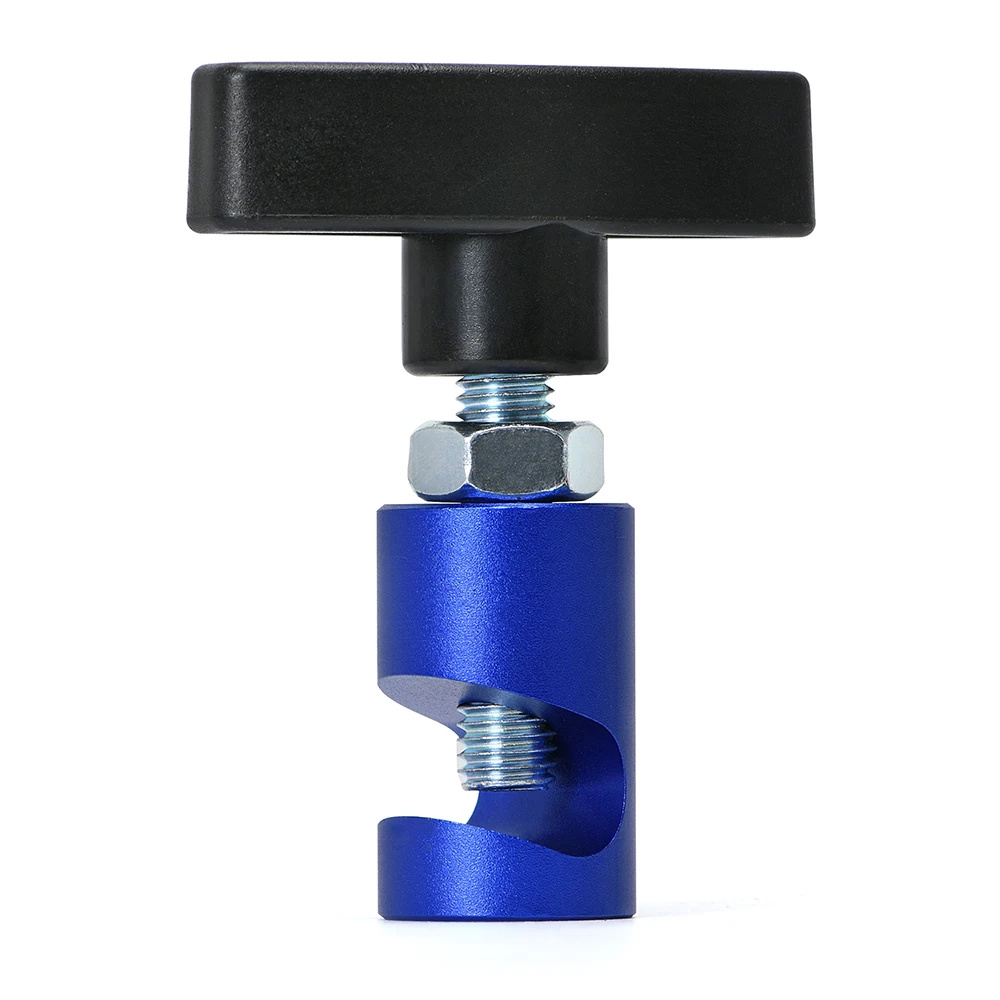 Car Hood Holder Air Pressure Anti-Slip Engine Cover Lifting Support Rod Tool Accessories Absorber Lift Support Clamp