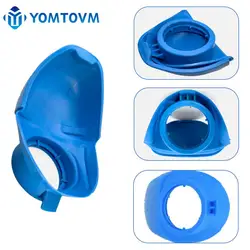 Car  Windshiled Wiper Washer Fluid Reservoir Tank Bottle Cover Cap for Chevrolet Buick Audi VW Porsche 6V0955485 000096706