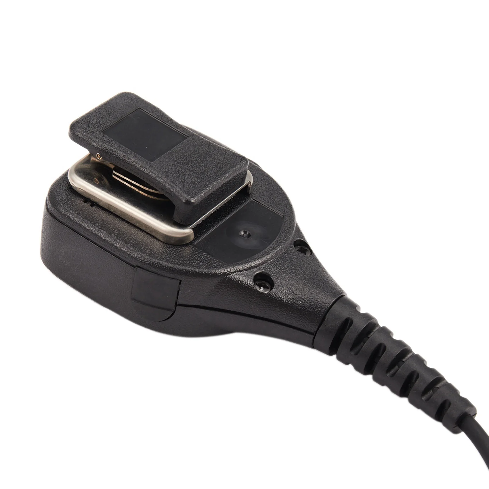 A46U 2X Speaker Mic… - image