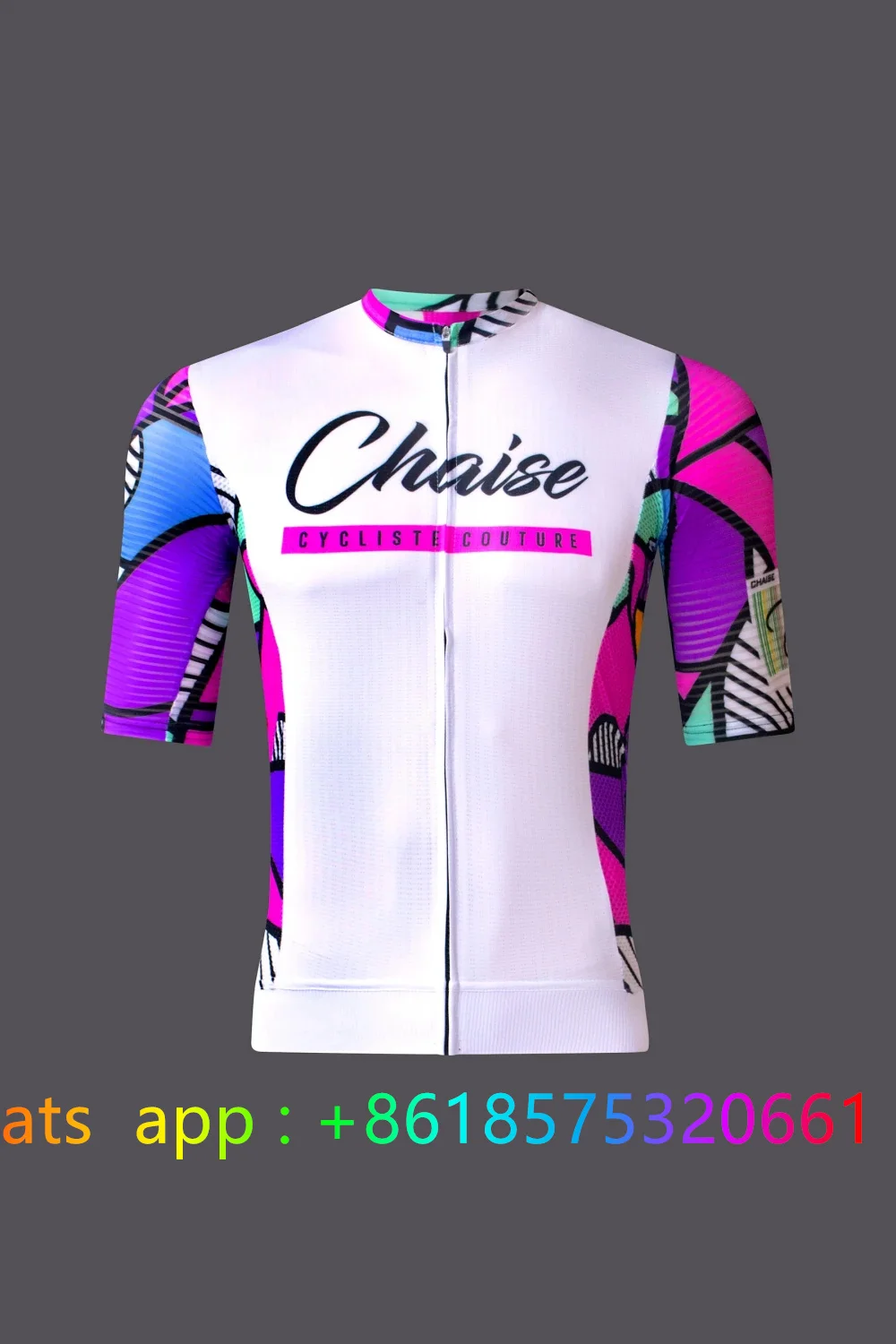 

Шезлонг, новый летний мужской велосипедный трикотаж, быстросохнущая одежда для горного велосипеда, Conjunto Ropa Hombre Maillot, одежда для гоночного велосипеда