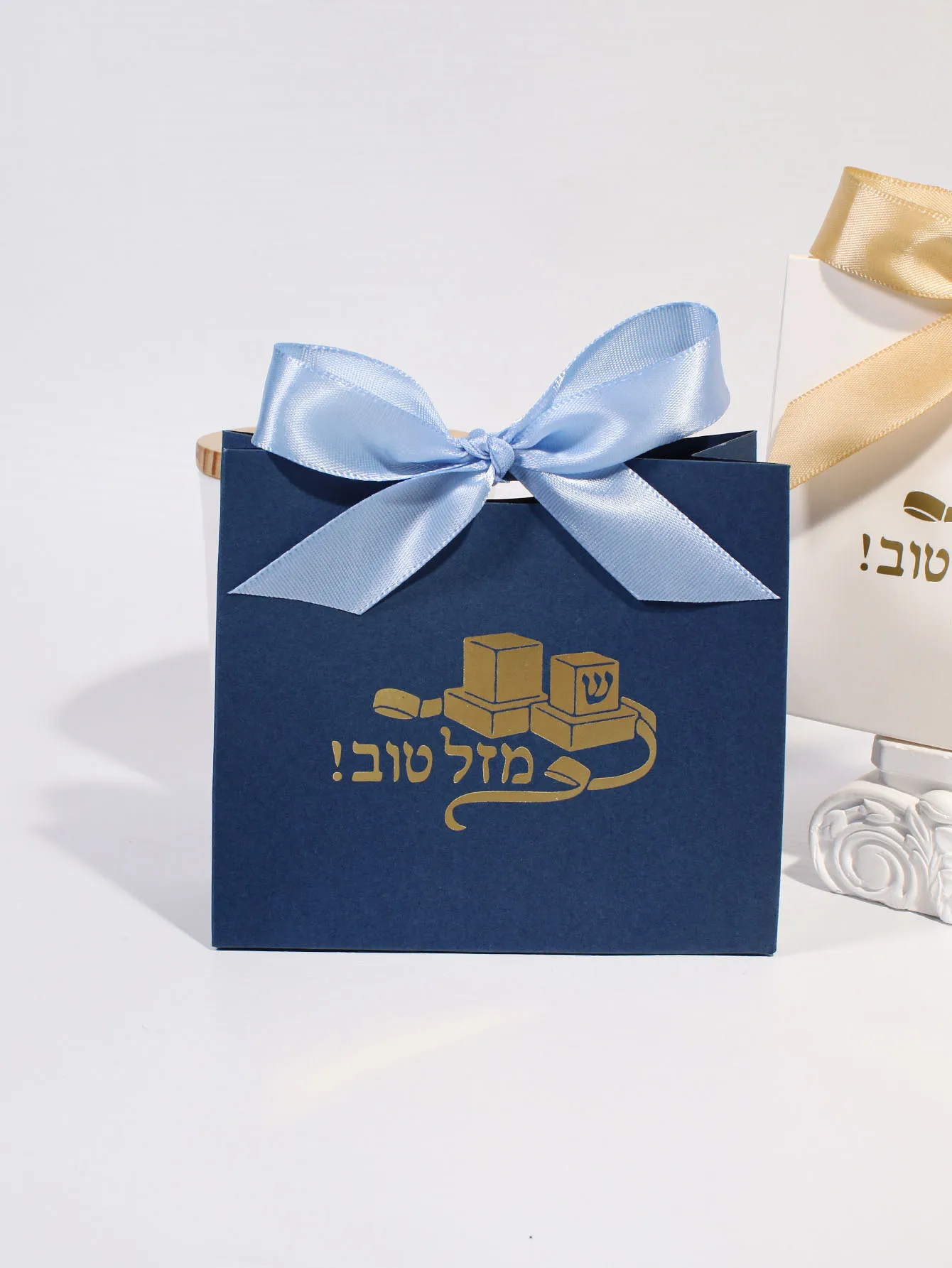 Thumbnail 3 - #21 Top 30 Candy Buckets Worth Buying In 2026