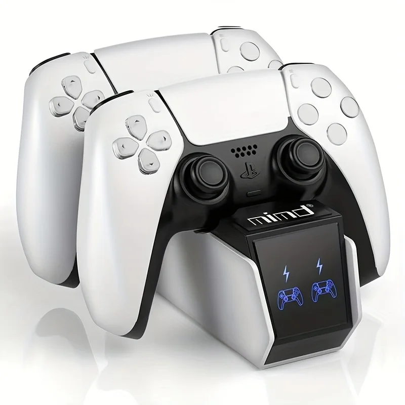 adequado-para-a-base-de-carregamento-duplo-da-ps5-carregador-de-comando-sem-fios-base-de-carregamento-rapido-para-o-comando-da-playstation-5