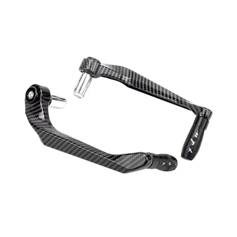 

1 пара для R1 R3 R6 R15 R25 YZFR125 мотоциклетная защита от падения, модифицированная защита рук, защита руля с луком