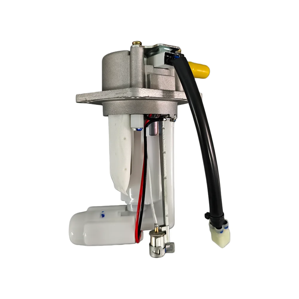 

Топливный насос в сборе 49040-0026 для Kawasaki 2006-2014 VERSYS 650, VERSY650, NINJA 650, 650R, EX 650