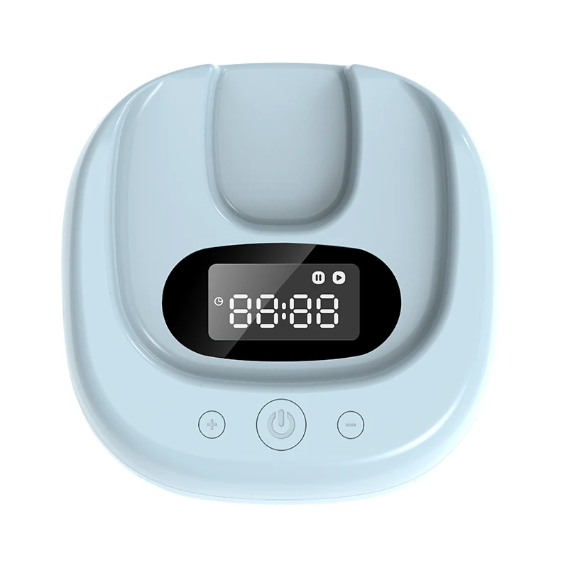 New Design Infrared Prostate Penis Treatment Apparatus Physiotherapy Device No Side Effect