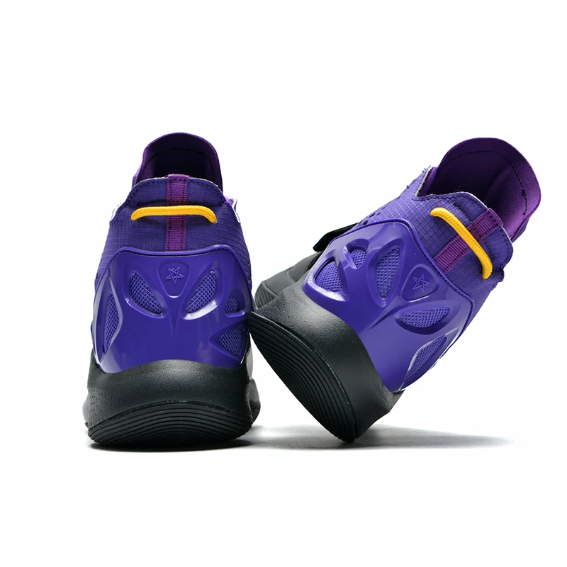 

Summer Hot Men Women Boys Sneakers Outdoor Trendy Professional Lightweight Boots Couple Basketball Basketball Shoes