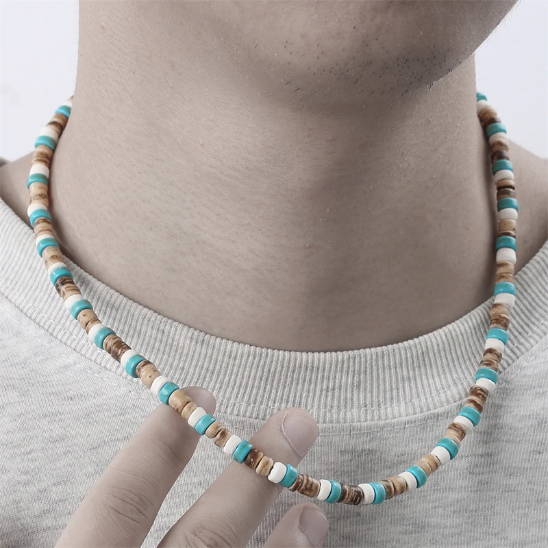 Vintage Bohemian Na… - image