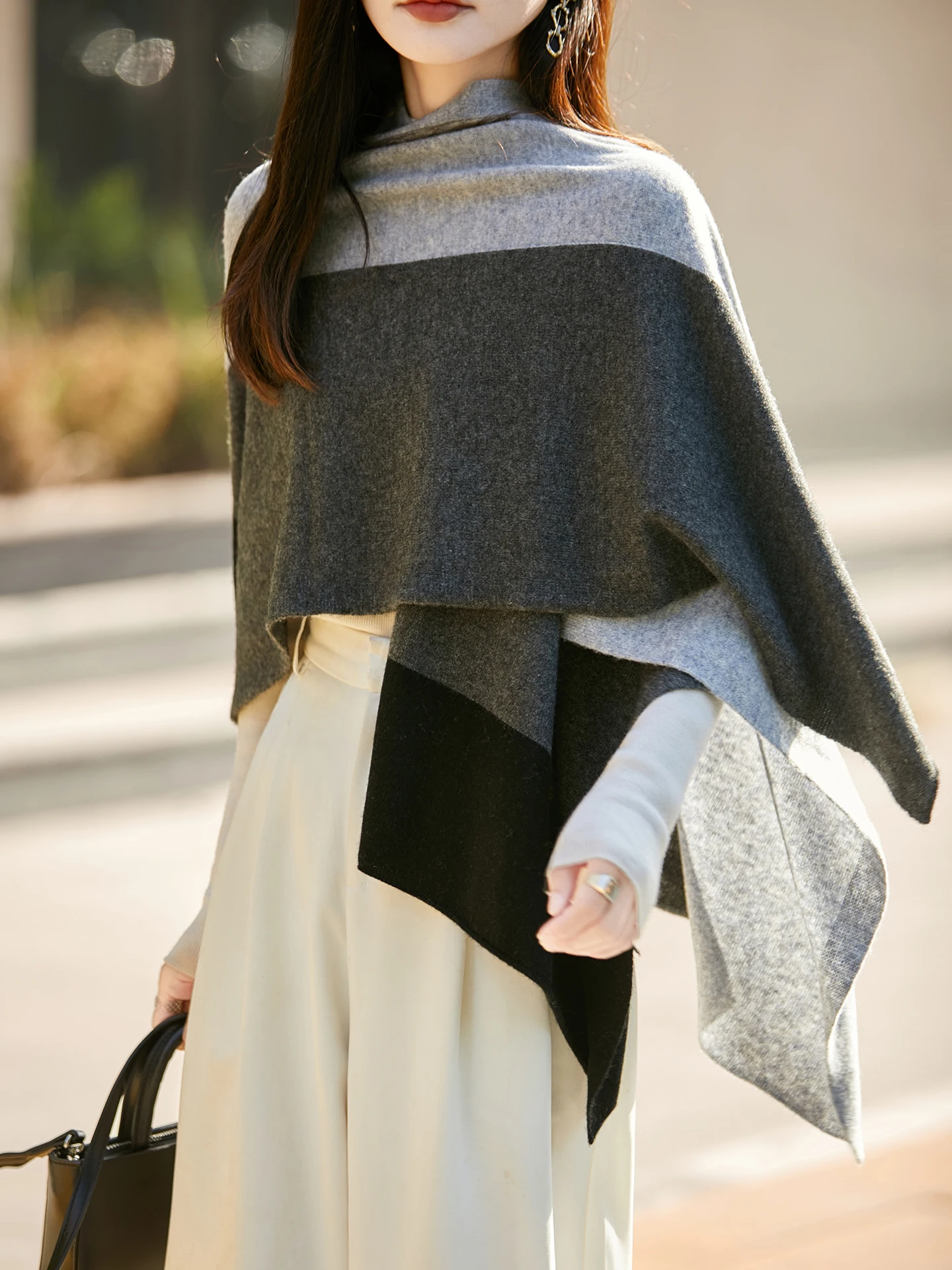 nouvelle-mode-femmes-100-laine-merinos-chale-elegant-femme-automne-hiver-tricots-dames-echarpe-vetements-de-luxe-hauts-maillot-decontracte