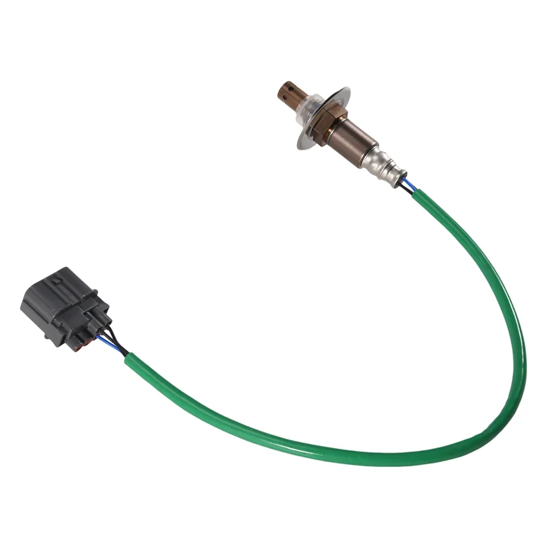 รถ Air การใช้ Ratio Lambda O2 เซนเซอร์ออกซิเจน 1821366J00 1821365J00 Fit สําหรับ Suzuki Grand Vitara เอสคูโด SQ420XD SQ420WD