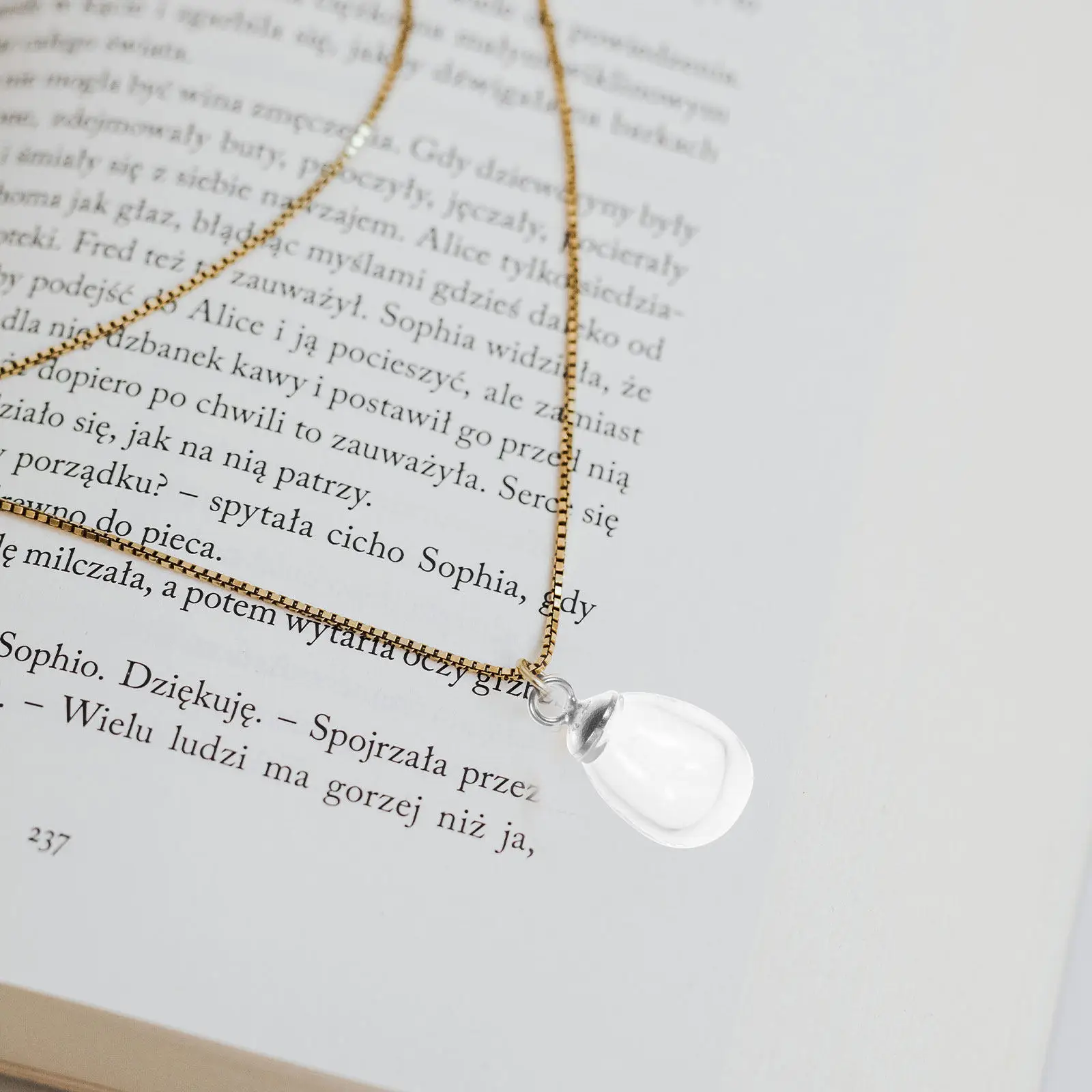 

10Pcs Chic Tear Charms Glass Jewelry Making Findings DIY Pendant Supplies for Bracelets Keychains Sweater Chains and Holiday